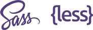 t12
